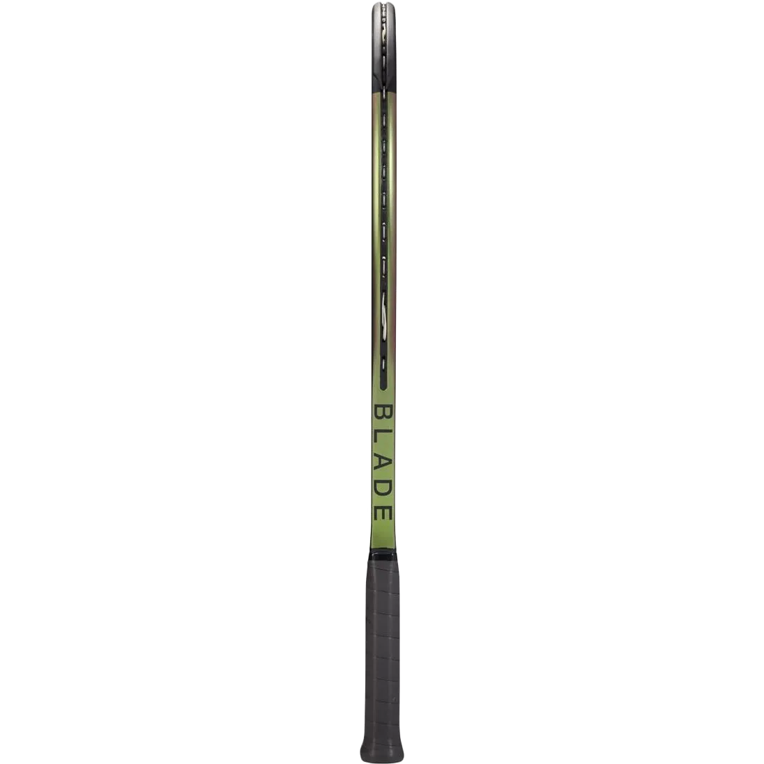 Blade 98 18/20 V8