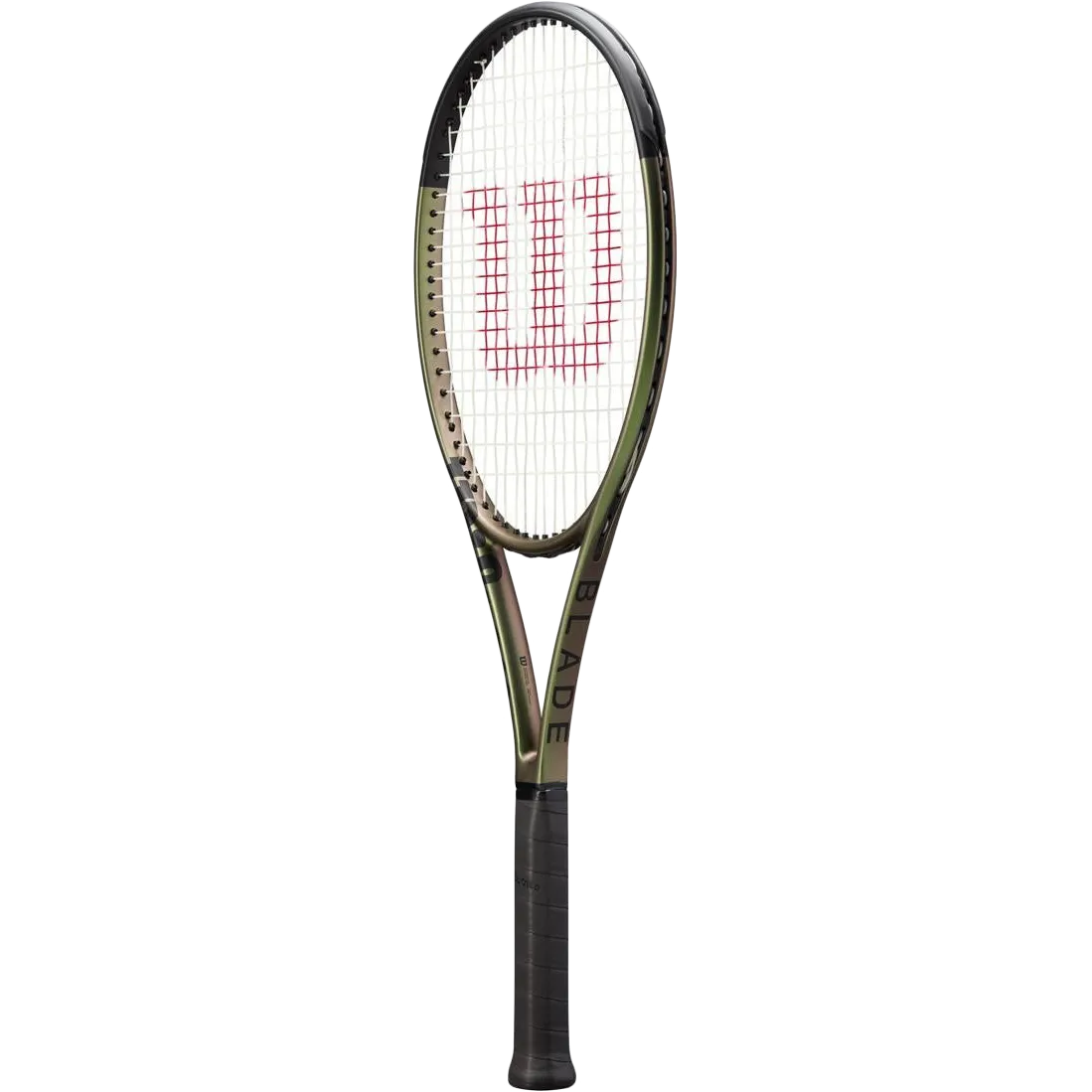 Blade 98 18/20 V8