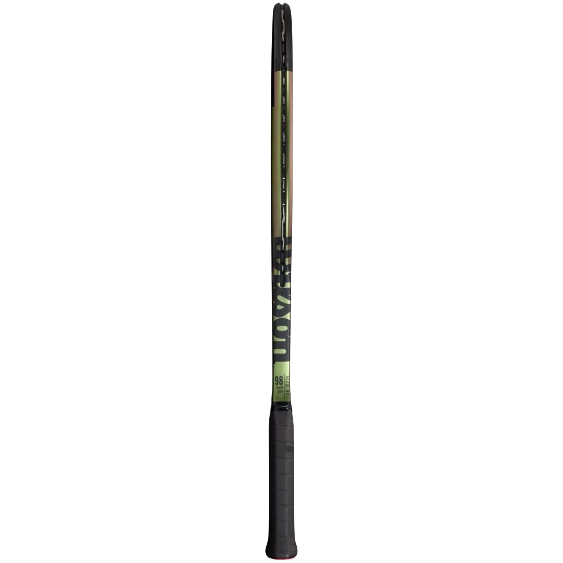 Blade 98 18/20 V8