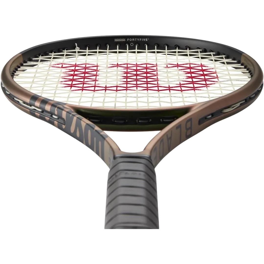 Blade 98 18/20 V8
