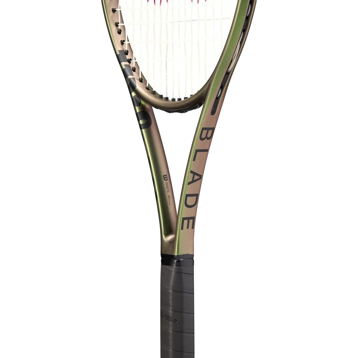Blade 98 18/20 V8