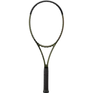 Blade 98 18/20 V8