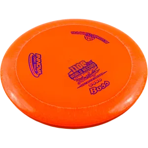 Blizzard Champ Boss Distance Driver 139-159g