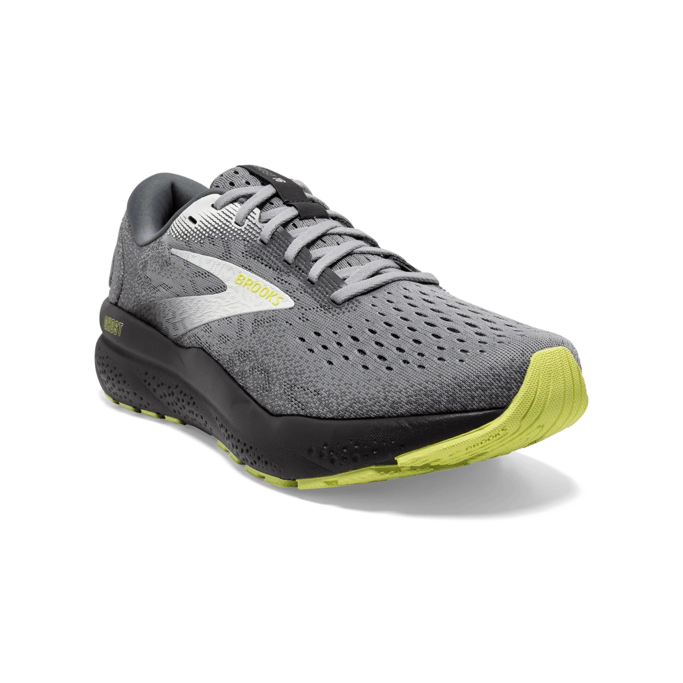 Brooks Ghost 16 - Mens