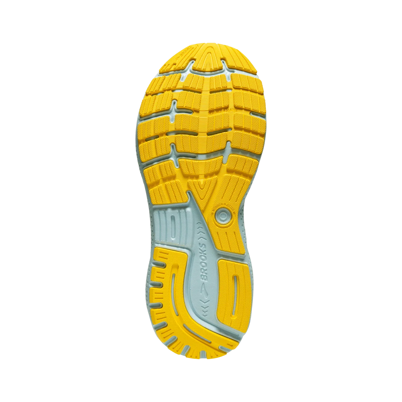 Brooks Ghost 16 - Mens