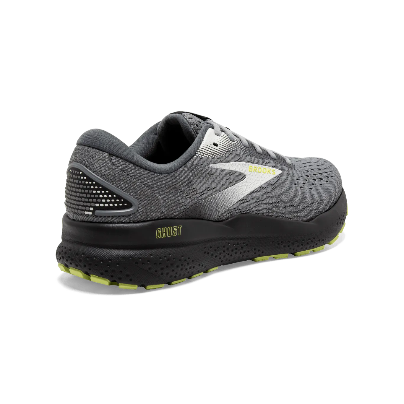 Brooks Ghost 16 - Mens