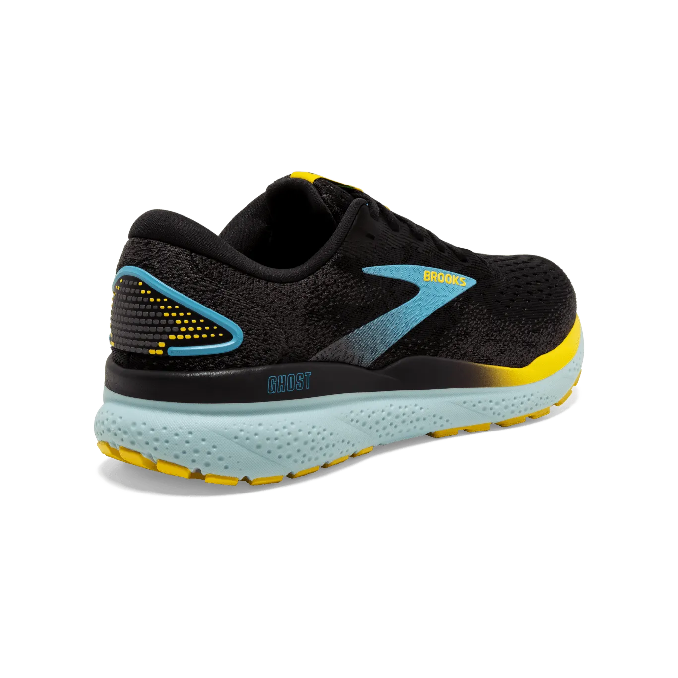 Brooks Ghost 16 - Mens