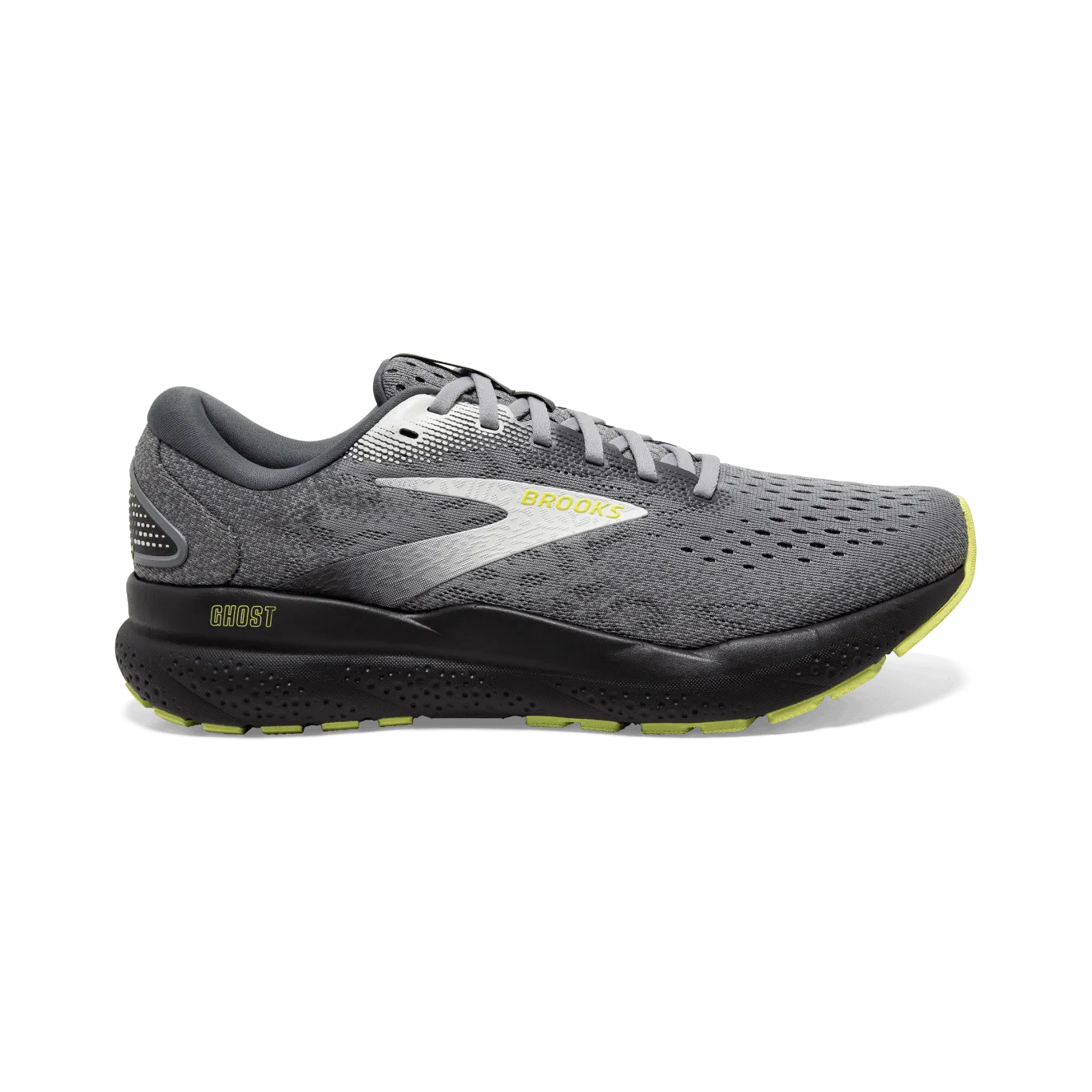 Brooks Ghost 16 - Mens