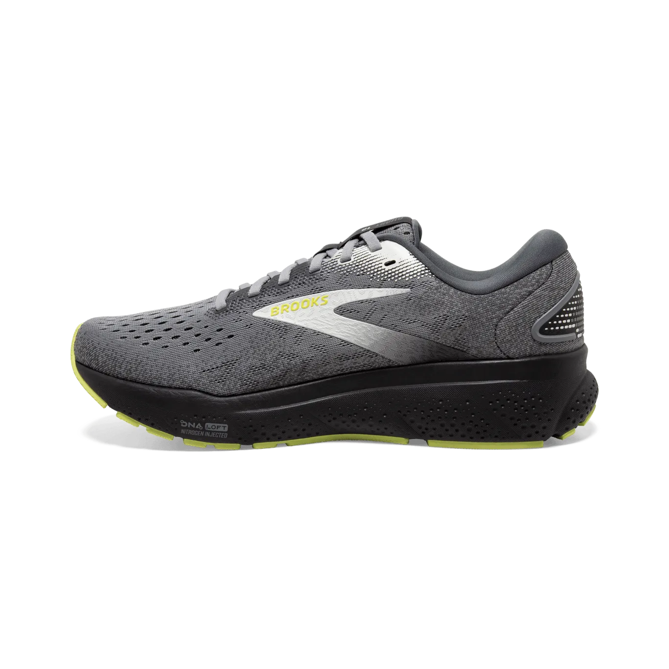 Brooks Ghost 16 - Mens