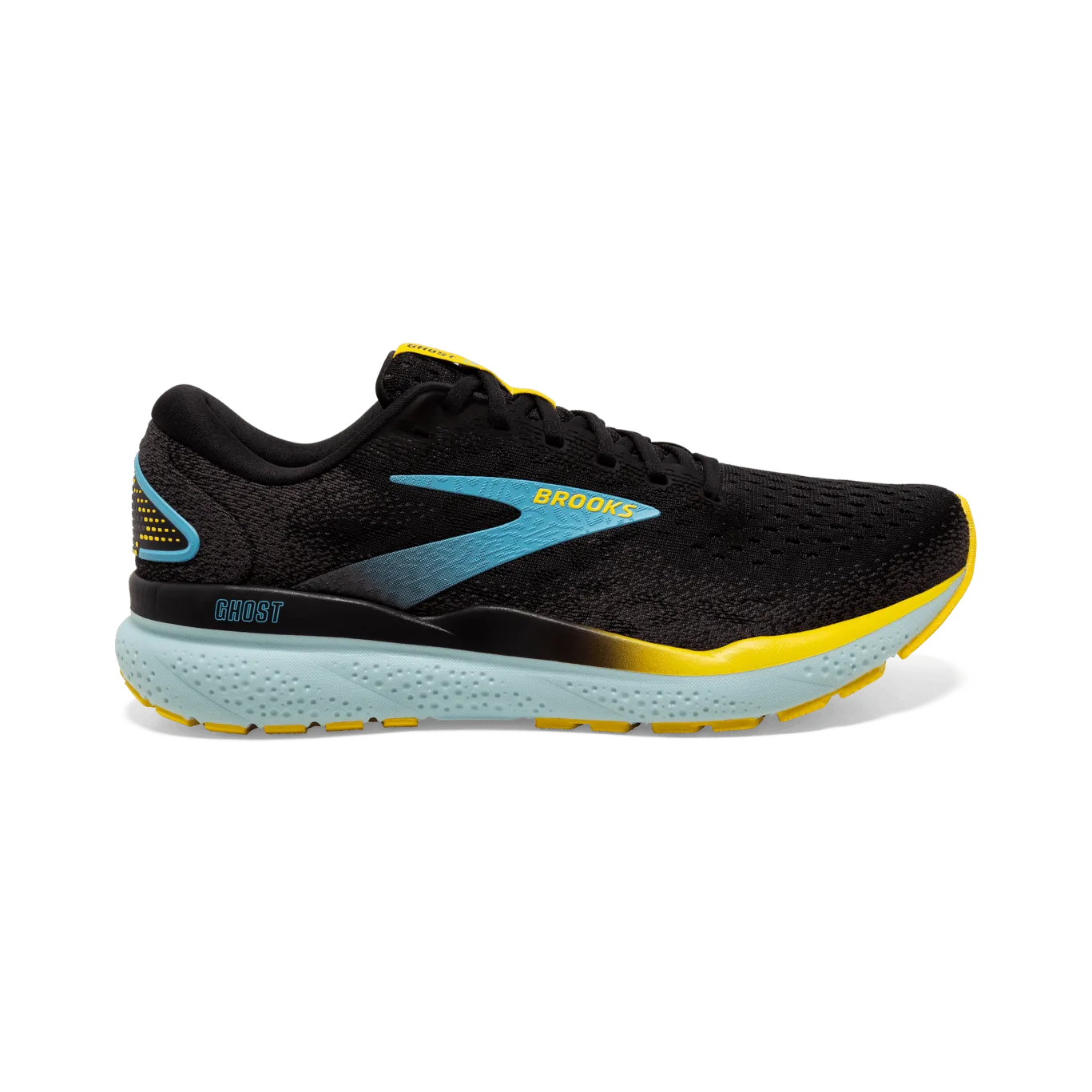 Brooks Ghost 16 - Mens