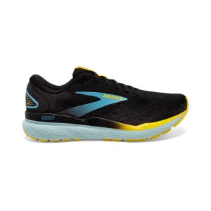 Brooks Ghost 16 (WIDE) - Mens