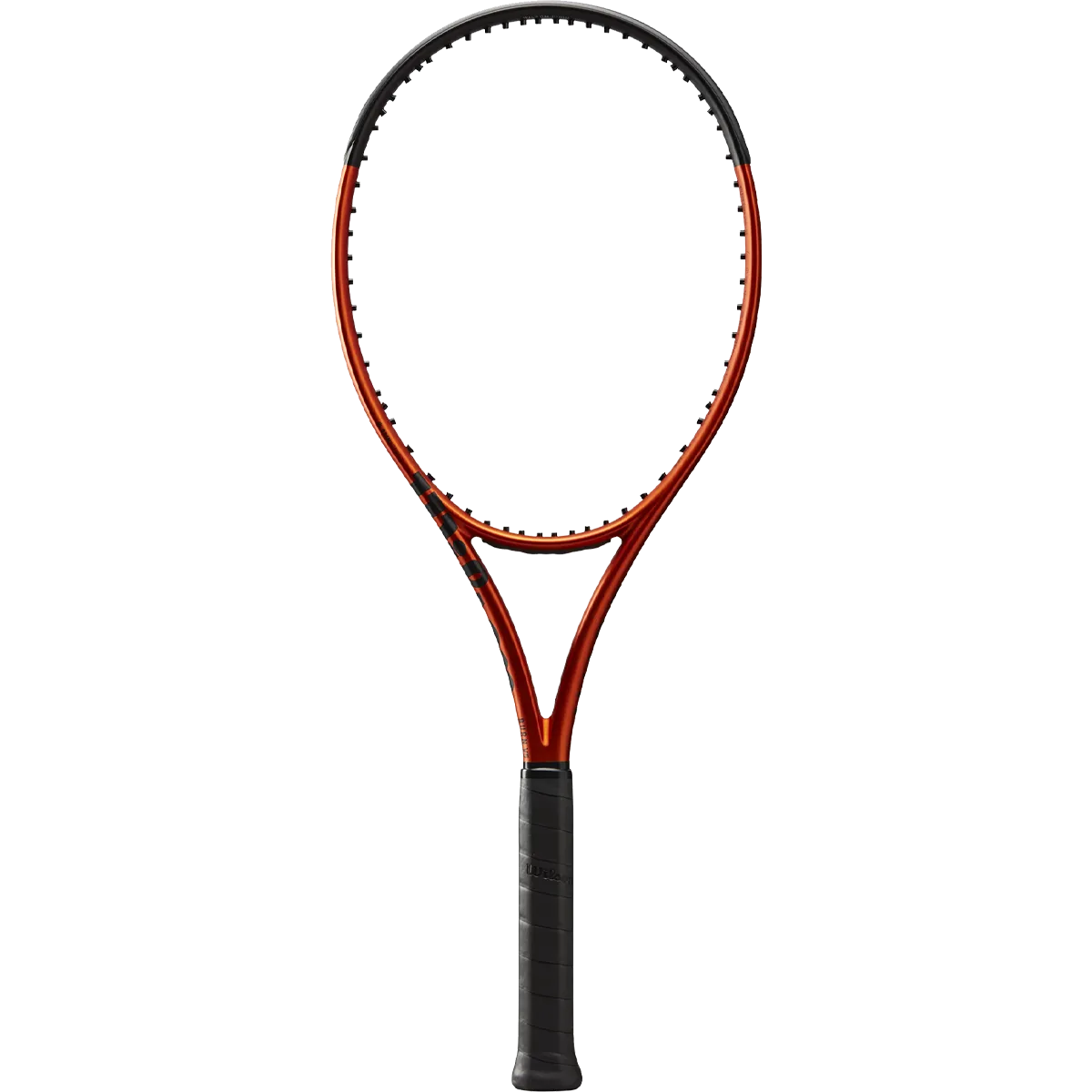 Burn 100LS v5