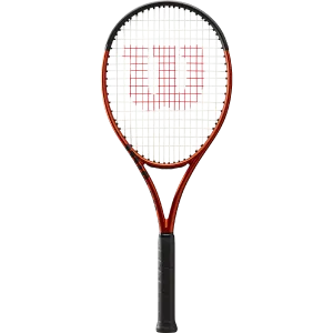 Burn 100LS v5
