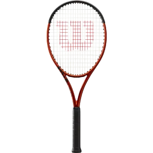 Burn 100LS v5
