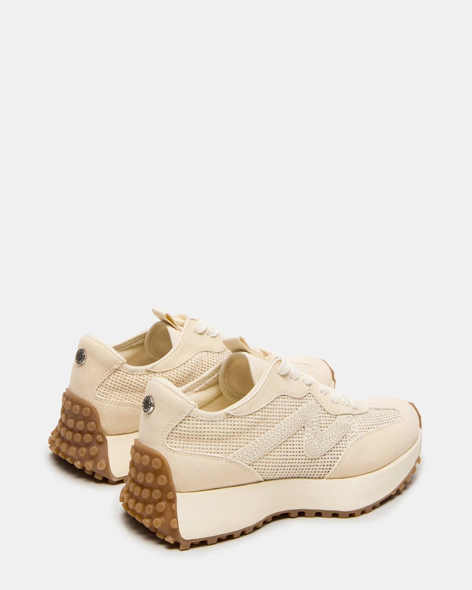 CAMPO NATURAL RAFFIA