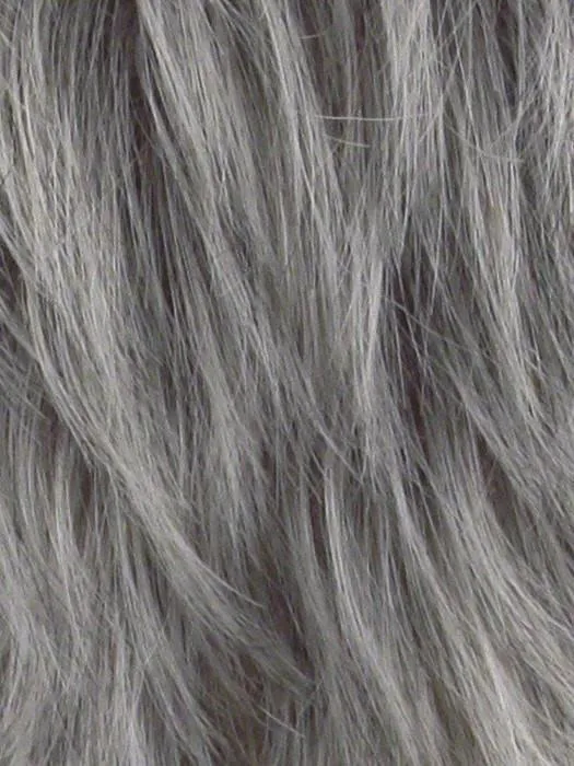 Casual-Do Wrap | HF Synthetic Hair Wrap
