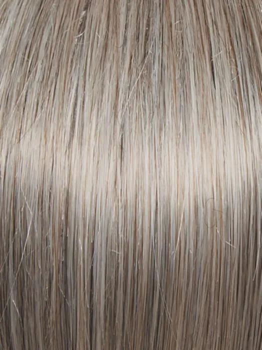 Casual-Do Wrap | HF Synthetic Hair Wrap