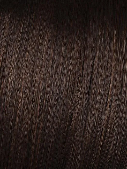 Casual-Do Wrap | HF Synthetic Hair Wrap