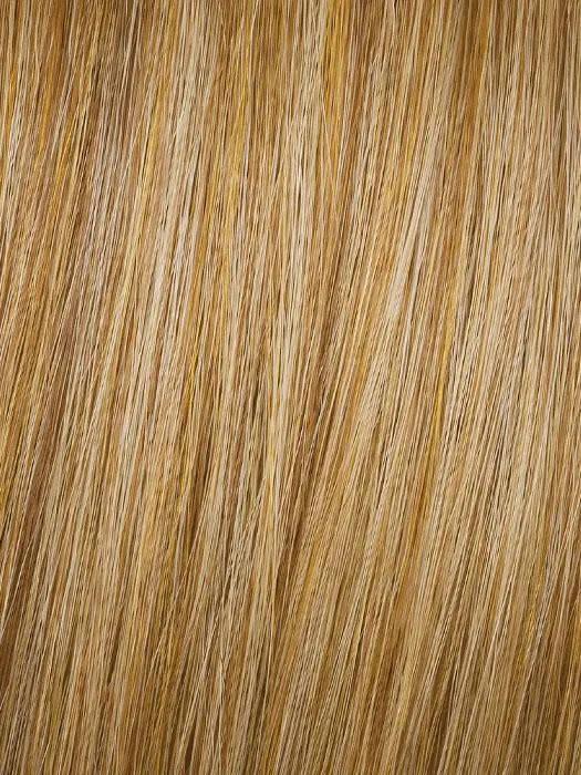 Casual-Do Wrap | HF Synthetic Hair Wrap
