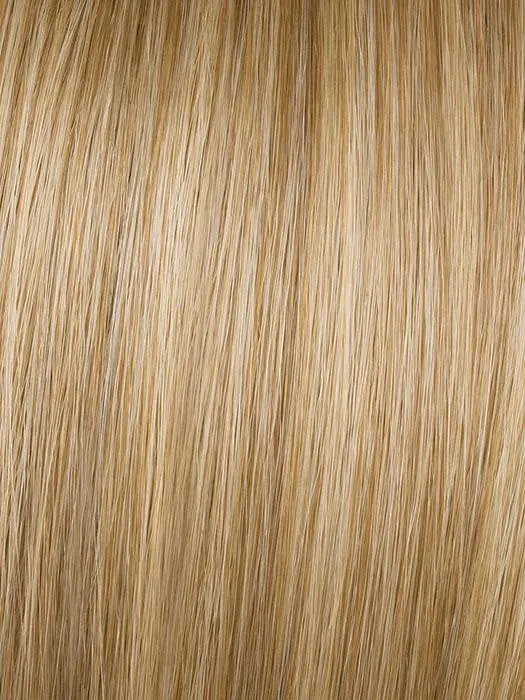 Casual-Do Wrap | HF Synthetic Hair Wrap