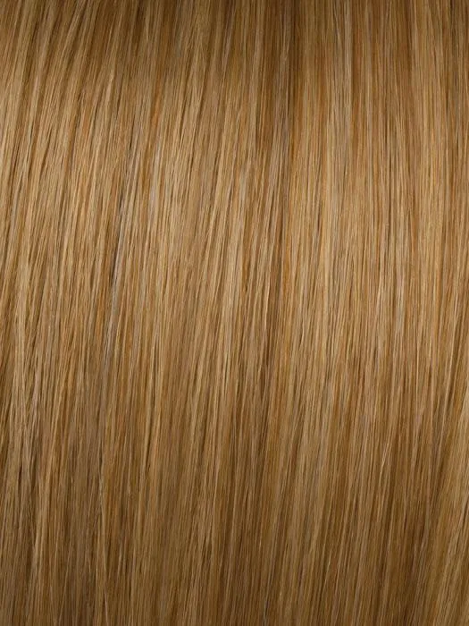 Casual-Do Wrap | HF Synthetic Hair Wrap