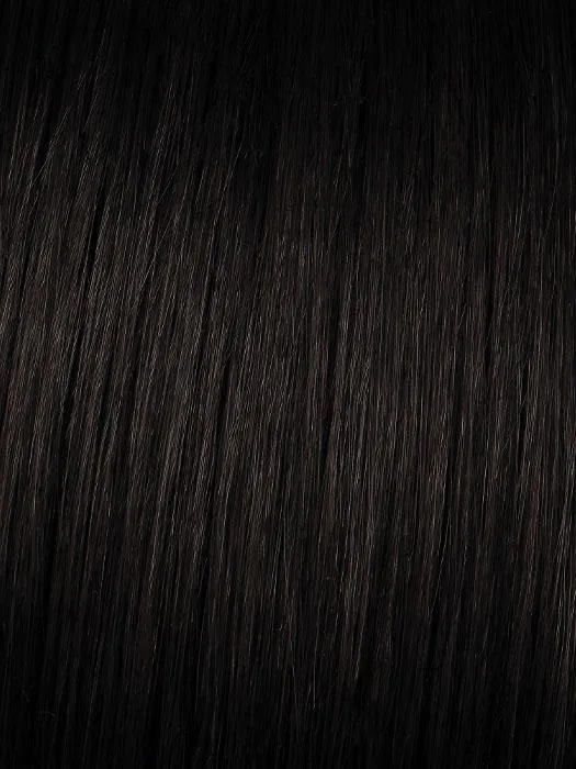 Casual-Do Wrap | HF Synthetic Hair Wrap