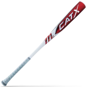CATX -3 BBCOR