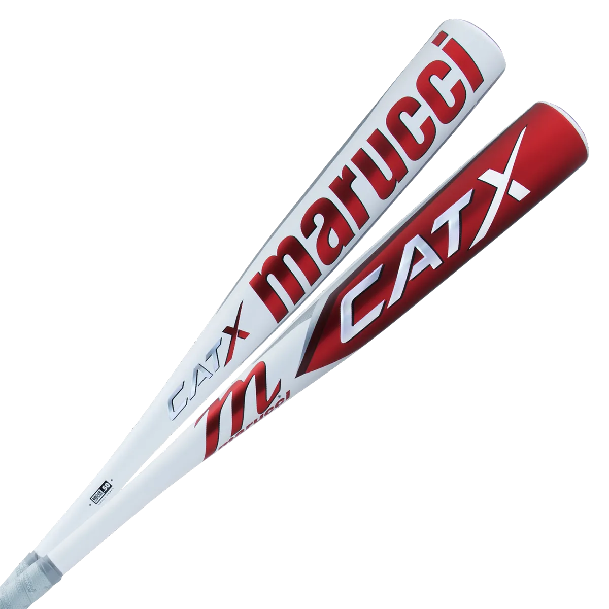 CATX -3 BBCOR