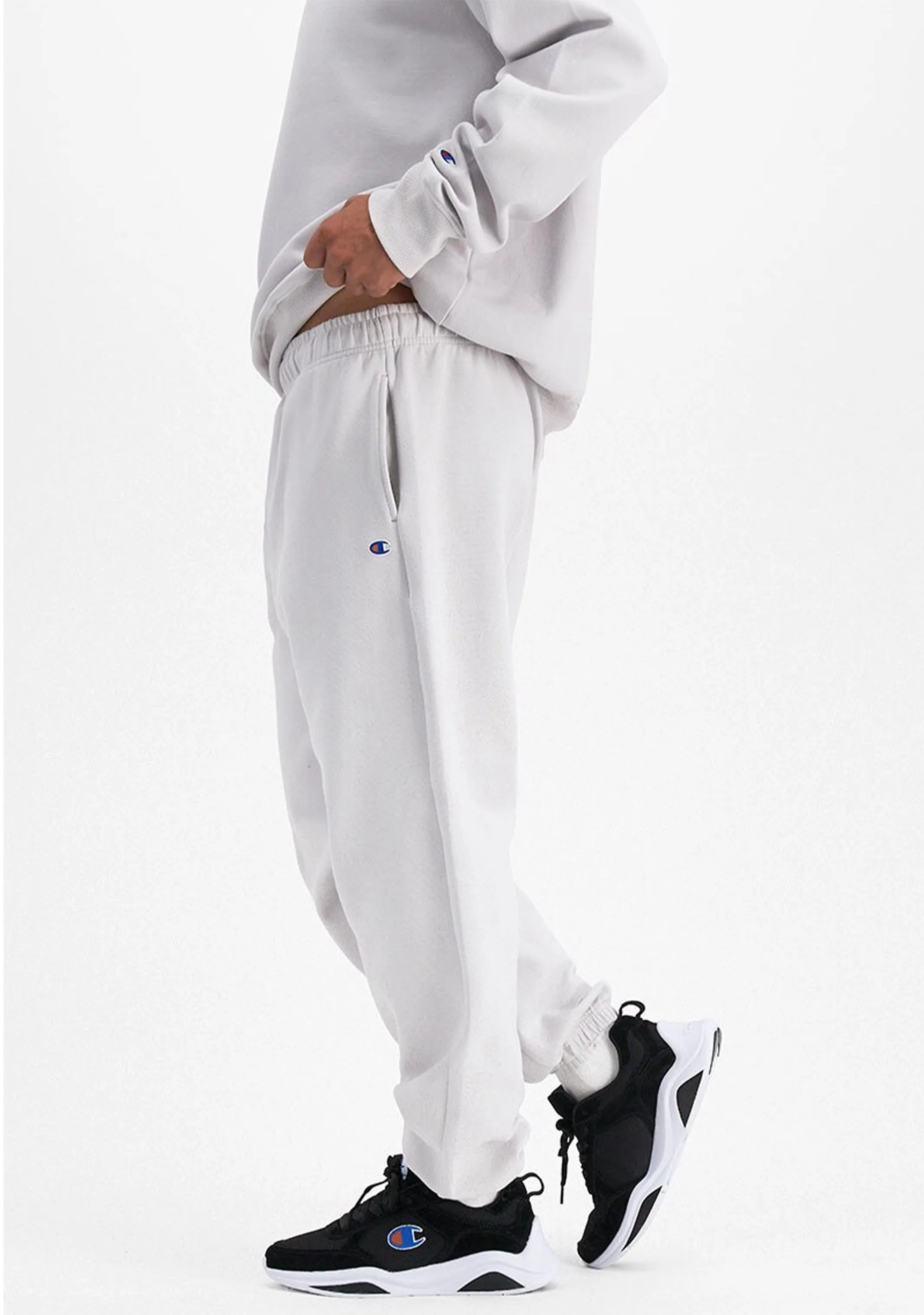 Champion Men’s Rochester Base Pants