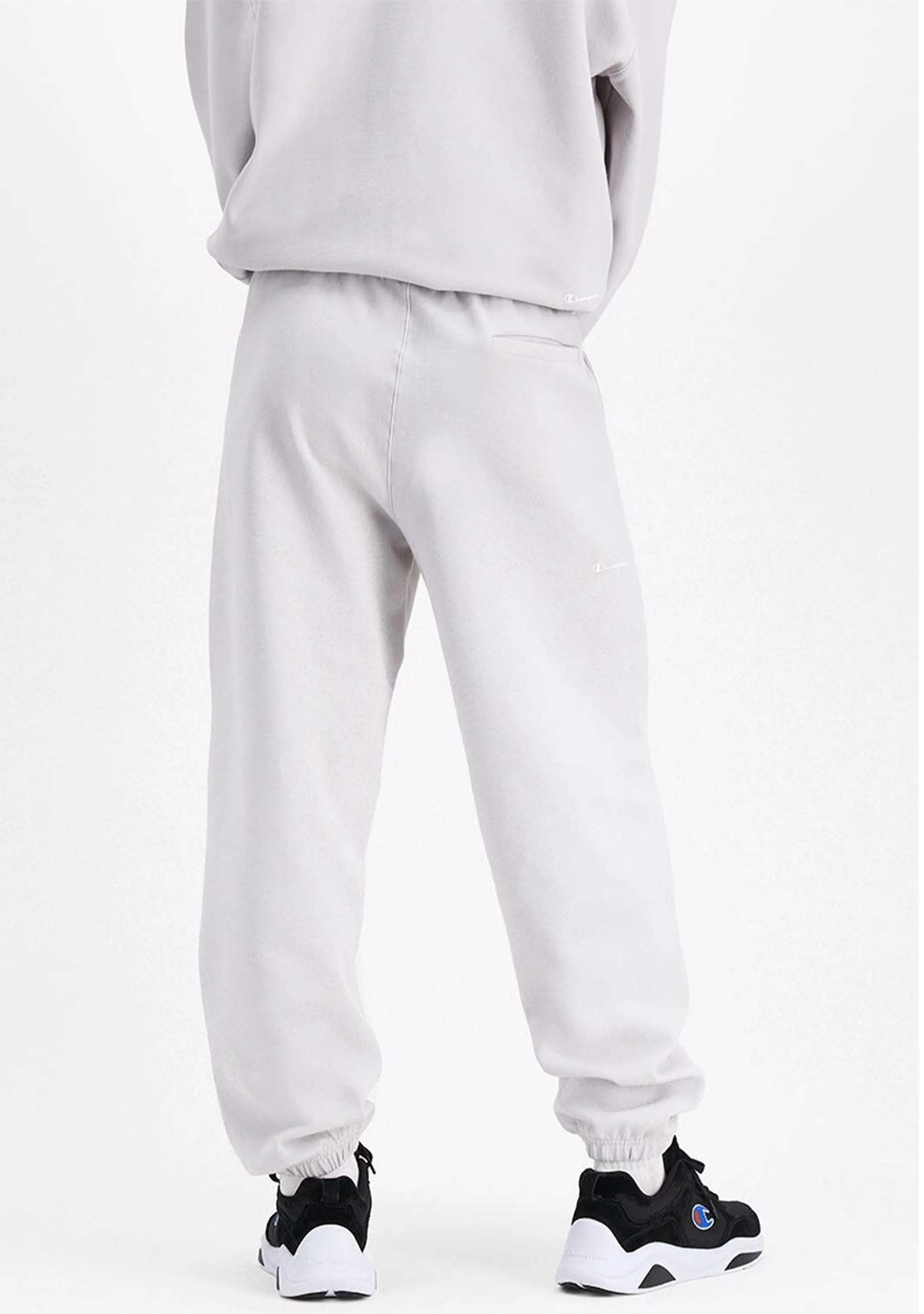 Champion Men’s Rochester Base Pants