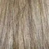Charlie by Jon Renau | Wig for Men | CLOSEOUT