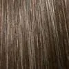 Charlie by Jon Renau | Wig for Men | CLOSEOUT