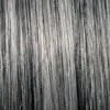 Charlie by Jon Renau | Wig for Men | CLOSEOUT