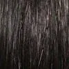Charlie by Jon Renau | Wig for Men | CLOSEOUT