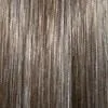 Charlie by Jon Renau | Wig for Men | CLOSEOUT