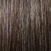Charlie by Jon Renau | Wig for Men | CLOSEOUT
