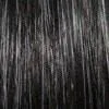 Charlie by Jon Renau | Wig for Men | CLOSEOUT