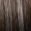Charlie by Jon Renau | Wig for Men | CLOSEOUT