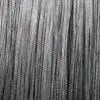 Charlie by Jon Renau | Wig for Men | CLOSEOUT