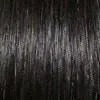 Charlie by Jon Renau | Wig for Men | CLOSEOUT
