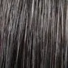 Charlie by Jon Renau | Wig for Men | CLOSEOUT