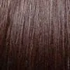 Charlie by Jon Renau | Wig for Men | CLOSEOUT