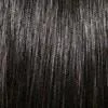 Charlie by Jon Renau | Wig for Men | CLOSEOUT