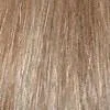 Charlie by Jon Renau | Wig for Men | CLOSEOUT