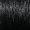 Charlie by Jon Renau | Wig for Men | CLOSEOUT