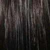 Charlie by Jon Renau | Wig for Men | CLOSEOUT