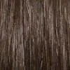 Charlie by Jon Renau | Wig for Men | CLOSEOUT