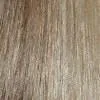 Charlie by Jon Renau | Wig for Men | CLOSEOUT