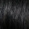Charlie by Jon Renau | Wig for Men | CLOSEOUT