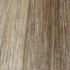 Charlie by Jon Renau | Wig for Men | CLOSEOUT